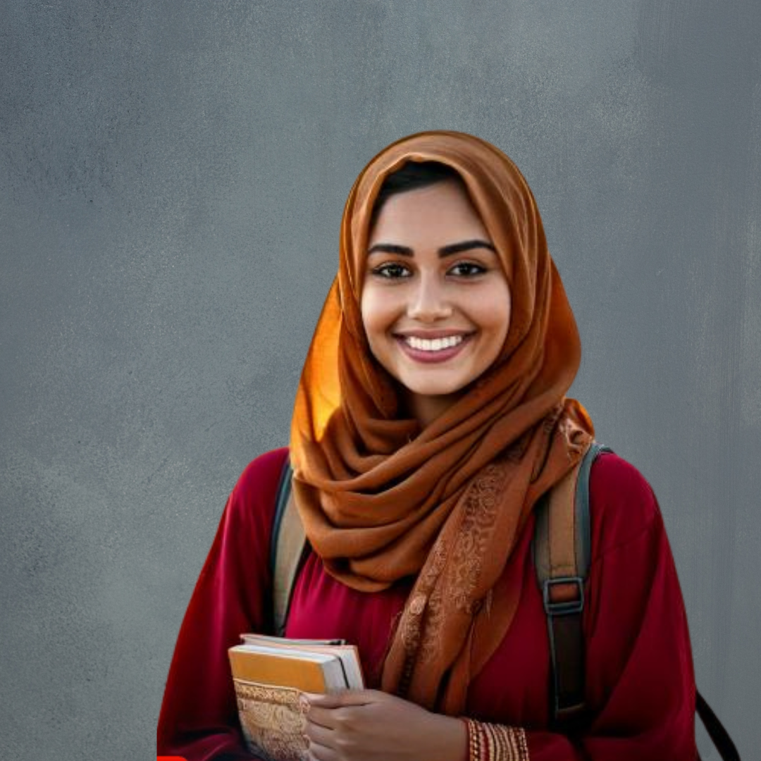 Rania Al-Rashid